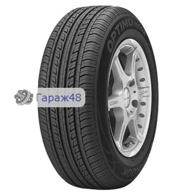 Hankook Optimo ME02 K424 235/60 R16 100H